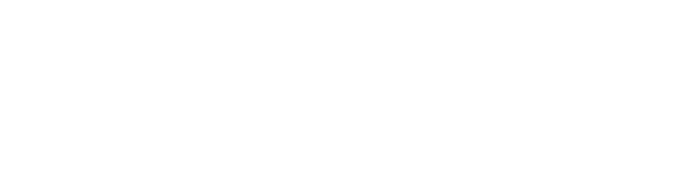 SoNow